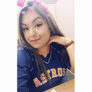 Meet your Posher, Garcia